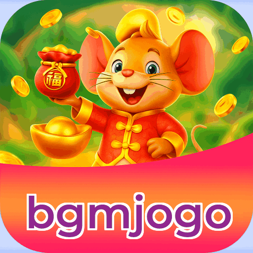 bgmjogo logo